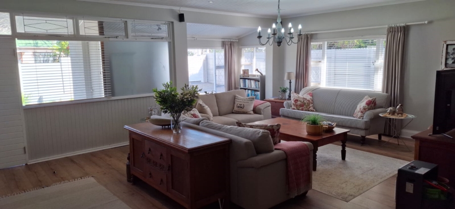 4 Bedroom Property for Sale in Nahoon Eastern Cape